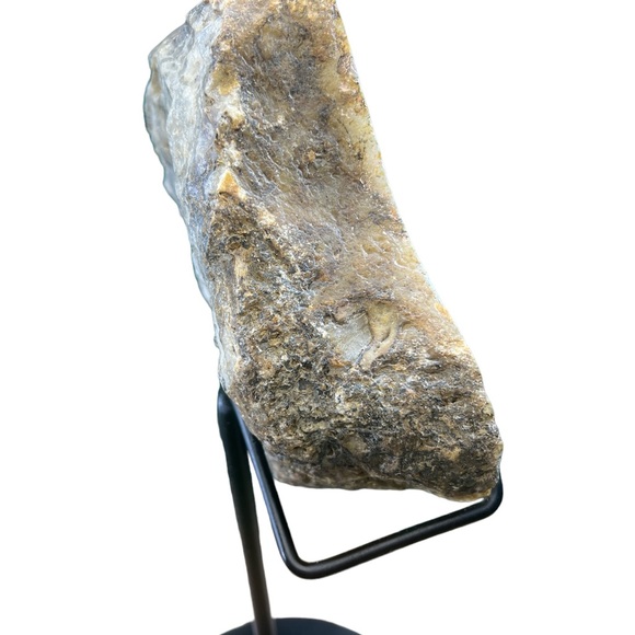 moss agate slab - Picture 7 of 9